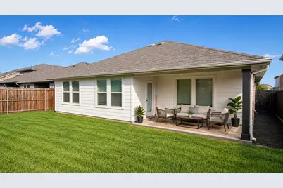 2408 Wildhaven Road, Crandall, TX 75114 - Photo 25