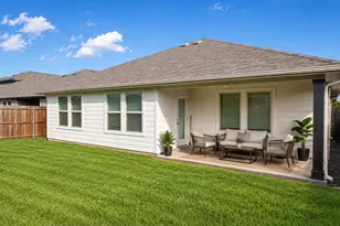 2408 Wildhaven Rd, Crandall, TX 75114 - Photo 25