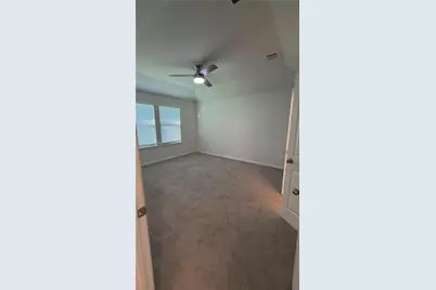 [Address not provided], Crandall, TX 75114 - Photo 15