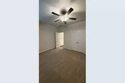 [Address not provided], Crandall, TX 75114 - Photo 37