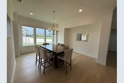 1927 Pebble Lane, Rockwall, TX 75087 - Photo 7