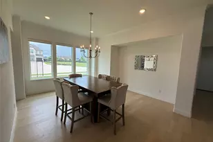 1927 Pebble Ln, Rockwall, TX 75087 - Photo 7