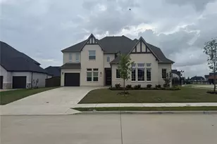 1927 Pebble Ln, Rockwall, TX 75087 - Photo 1