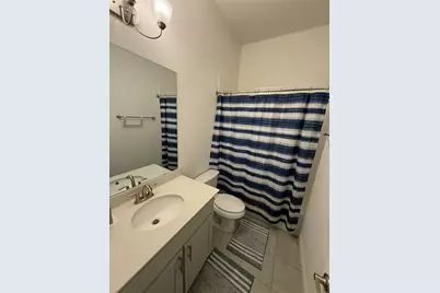 1927 Pebble Lane, Rockwall, TX 75087 - Photo 25