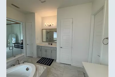1927 Pebble Lane, Rockwall, TX 75087 - Photo 23
