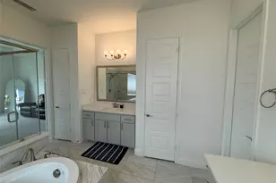 1927 Pebble Ln, Rockwall, TX 75087 - Photo 23