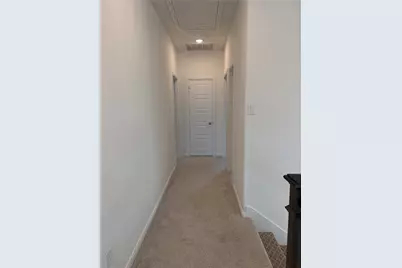 1927 Pebble Lane, Rockwall, TX 75087 - Photo 39