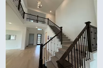 1927 Pebble Lane, Rockwall, TX 75087 - Photo 29
