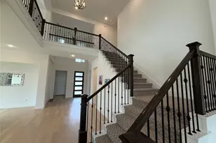 1927 Pebble Ln, Rockwall, TX 75087 - Photo 29