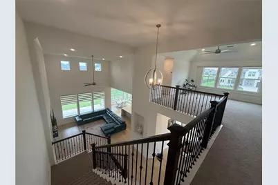 1927 Pebble Lane, Rockwall, TX 75087 - Photo 31