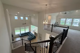 1927 Pebble Ln, Rockwall, TX 75087 - Photo 31