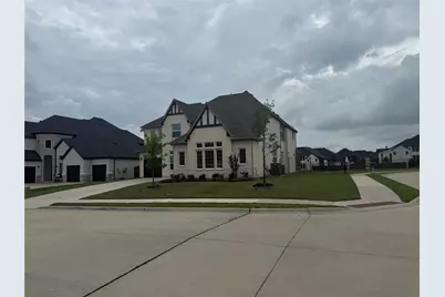 1927 Pebble Lane, Rockwall, TX 75087 - Photo 3