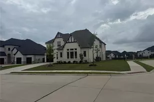 1927 Pebble Ln, Rockwall, TX 75087 - Photo 3