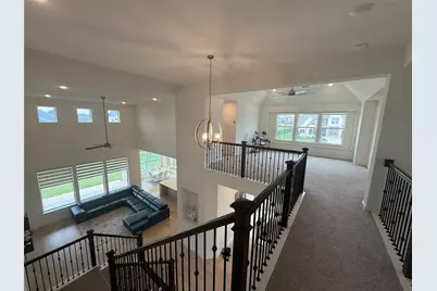 1927 Pebble Lane, Rockwall, TX 75087 - Photo 33
