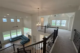 1927 Pebble Ln, Rockwall, TX 75087 - Photo 33