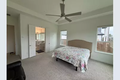 1927 Pebble Lane, Rockwall, TX 75087 - Photo 19