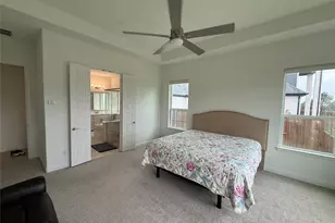 1927 Pebble Ln, Rockwall, TX 75087 - Photo 19