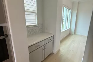 1927 Pebble Ln, Rockwall, TX 75087 - Photo 15