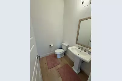 1927 Pebble Lane, Rockwall, TX 75087 - Photo 17