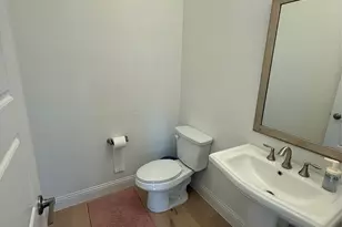 1927 Pebble Ln, Rockwall, TX 75087 - Photo 17