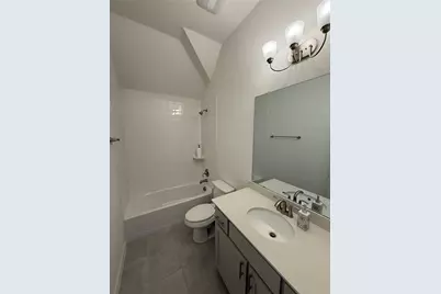 1927 Pebble Lane, Rockwall, TX 75087 - Photo 37