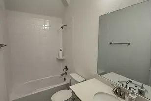 1927 Pebble Ln, Rockwall, TX 75087 - Photo 37