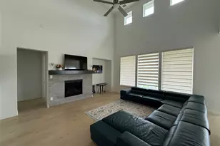 1927 Pebble Ln, Rockwall, TX 75087 - Photo 9