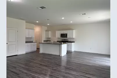 6229 Old Bridge Way, Forney, TX 75126 - Photo 5