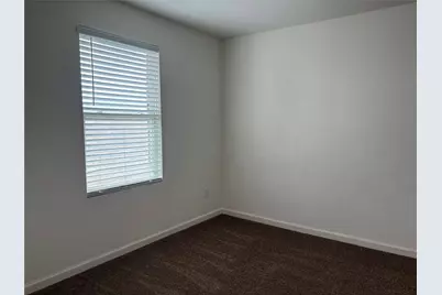 6229 Old Bridge Way, Forney, TX 75126 - Photo 11