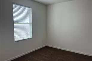 6229 Old Bridge Way, Forney, TX 75126 - Photo 11