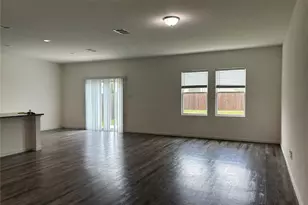 6229 Old Bridge Way, Forney, TX 75126 - Photo 3