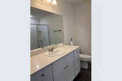 6229 Old Bridge Way, Forney, TX 75126 - Photo 15