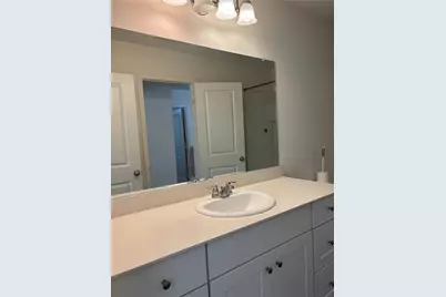 6229 Old Bridge Way, Forney, TX 75126 - Photo 17