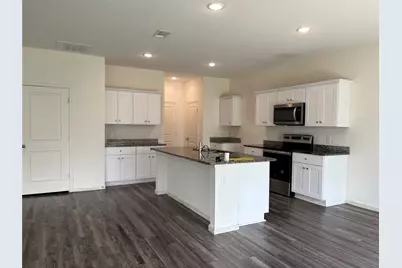 6229 Old Bridge Way, Forney, TX 75126 - Photo 7