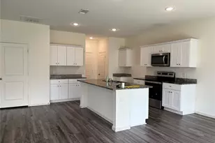 6229 Old Bridge Way, Forney, TX 75126 - Photo 7