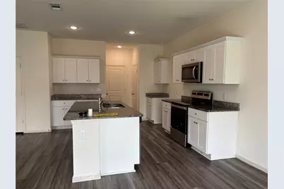 6229 Old Bridge Way, Forney, TX 75126 - Photo 9