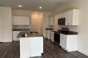6229 Old Bridge Way, Forney, TX 75126 - Photo 9