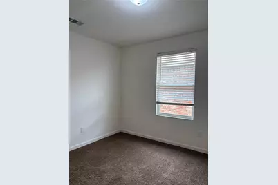 6229 Old Bridge Way, Forney, TX 75126 - Photo 13