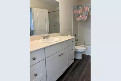 6229 Old Bridge Way, Forney, TX 75126 - Photo 19