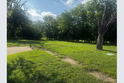 415 SE 5th, Mineral Wells, TX 76067 - Photo 7