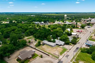 408 Live Oak St St, Marlin, TX 76661 - Photo 9