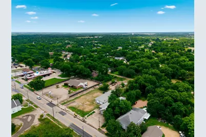 408 Live Oak St Street, Marlin, TX 76661 - Photo 13