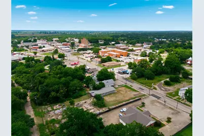 408 Live Oak St Street, Marlin, TX 76661 - Photo 15