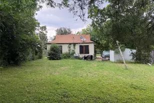 1018 E Woodin Blvd, Dallas, TX 75216 - Photo 11