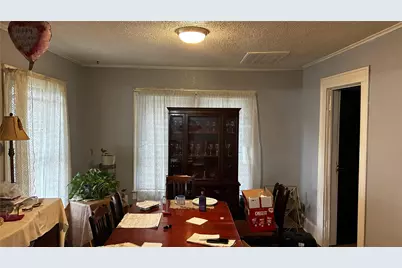 1018 E Woodin Boulevard, Dallas, TX 75216 - Photo 5