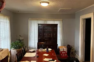 1018 E Woodin Blvd, Dallas, TX 75216 - Photo 5
