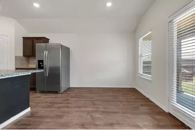722 Windmill Street, Josephine, TX 75189 - Photo 13