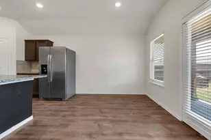 722 Windmill St, Josephine, TX 75189 - Photo 13