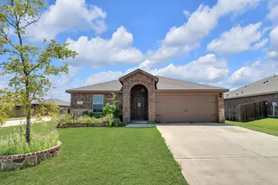 722 Windmill Street, Josephine, TX 75189 - Photo 1