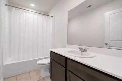 722 Windmill Street, Josephine, TX 75189 - Photo 7